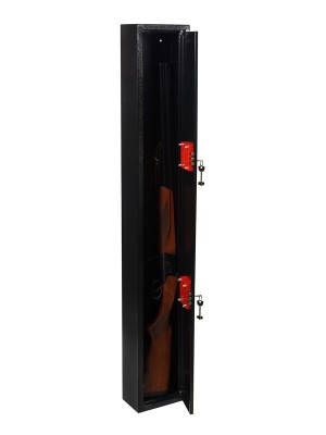 Oruzheynyy-shkaf-129-2k-3