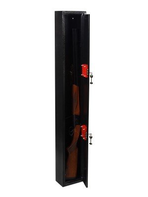 Oruzheynyy-shkaf-129-2k-3
