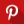 pinterest icon