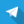telegram icon