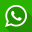 whatsapp icon