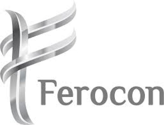 Виробник сейфів в Україні FEROCON