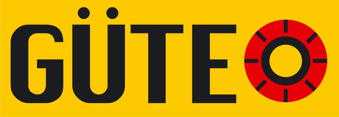 Виробник сейфів в Україні Gute