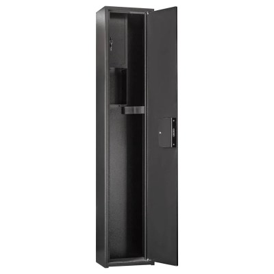 Купить сейф оружейный Gunsafe ШОЕ-1400 на два ружья