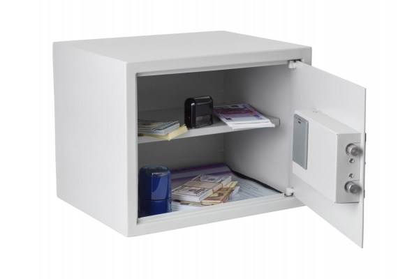 Cейф офісний для документів Gute PN-30