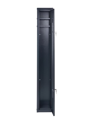 Оружейный сейф  разборный  Gute РЗШ-129