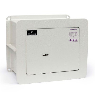 VSB-2518-K_webs_1