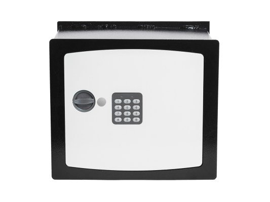 Сейф що вбудовується в стіну Gute BS-30Е