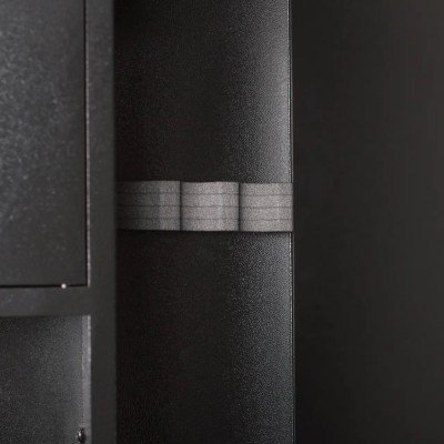 Сейф оружейный Gunsafe ШОЛ-1370 на три ружья