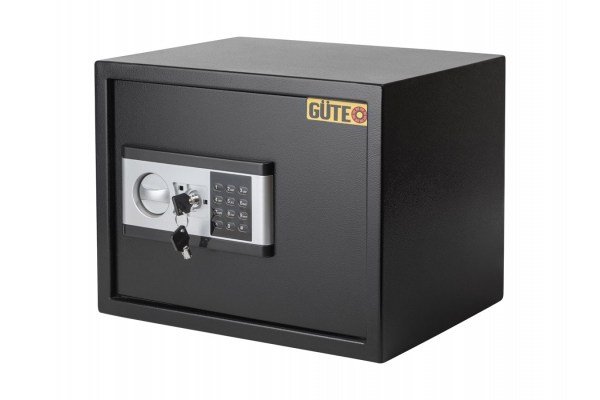 Сейф офисный  для документов Gute PN-30