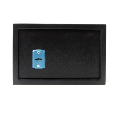 Сейф маленький для дому, грошей СМ-250