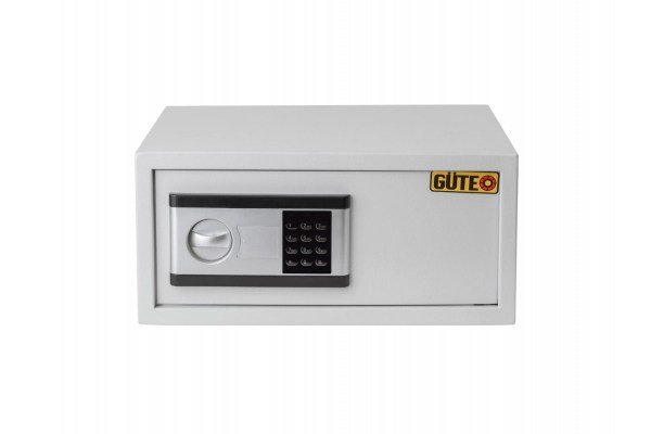 Cейф для ноутбука и документов Gute Pn-35