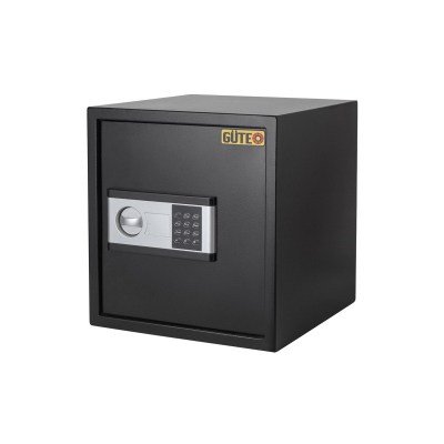 Купити сейф офісний для документів Gute PN-36