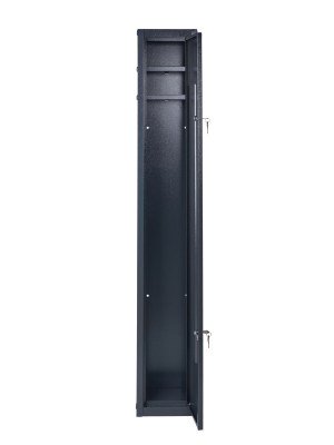 Збройовий сейф розбірний Gute РЗШ-129