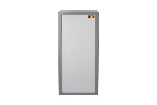 Сейф офисный взломостойкий Gute GSK-100