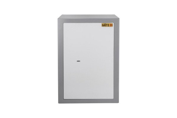 Сейф офисный взломостойкий Gute GSK-65