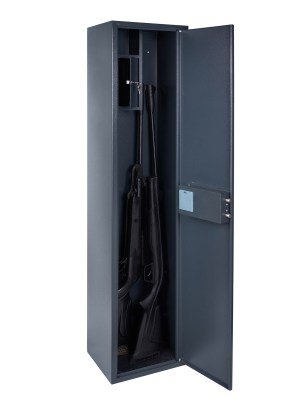 Збройовий сейф GUTE ОШМ-150ЕТ