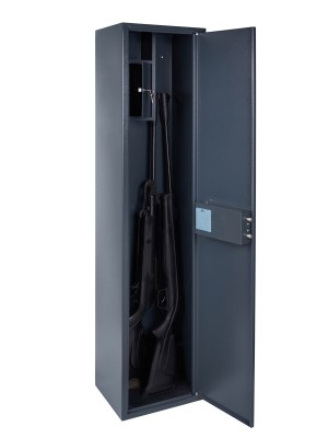 Збройовий сейф GUTE ОШМ-150ЕТ