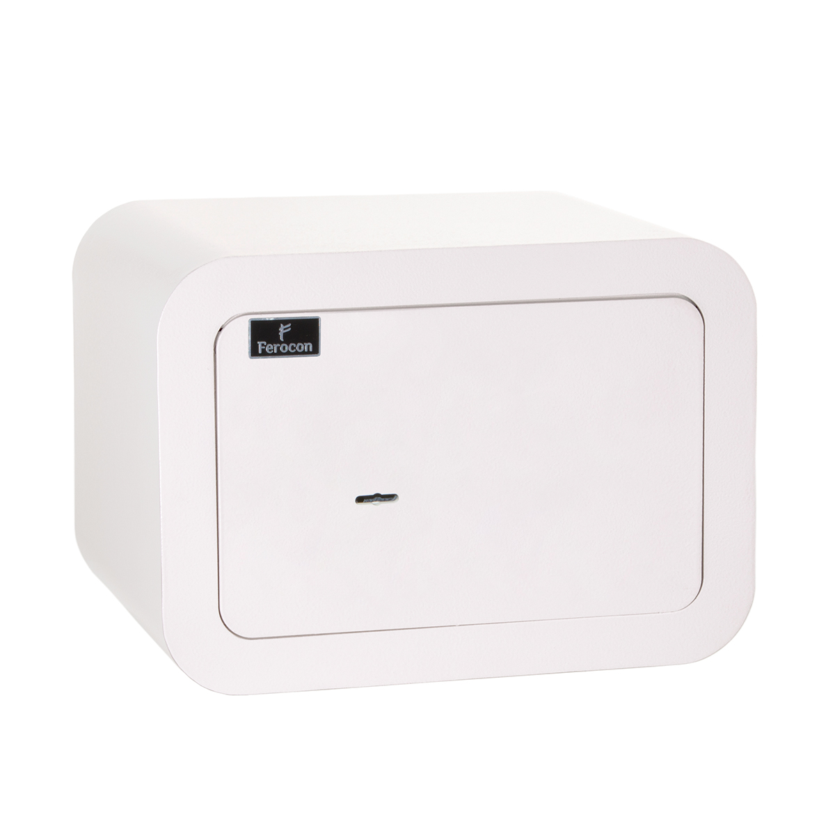 Cейф меблевий Ferocon Energy 25К для дому та офісу