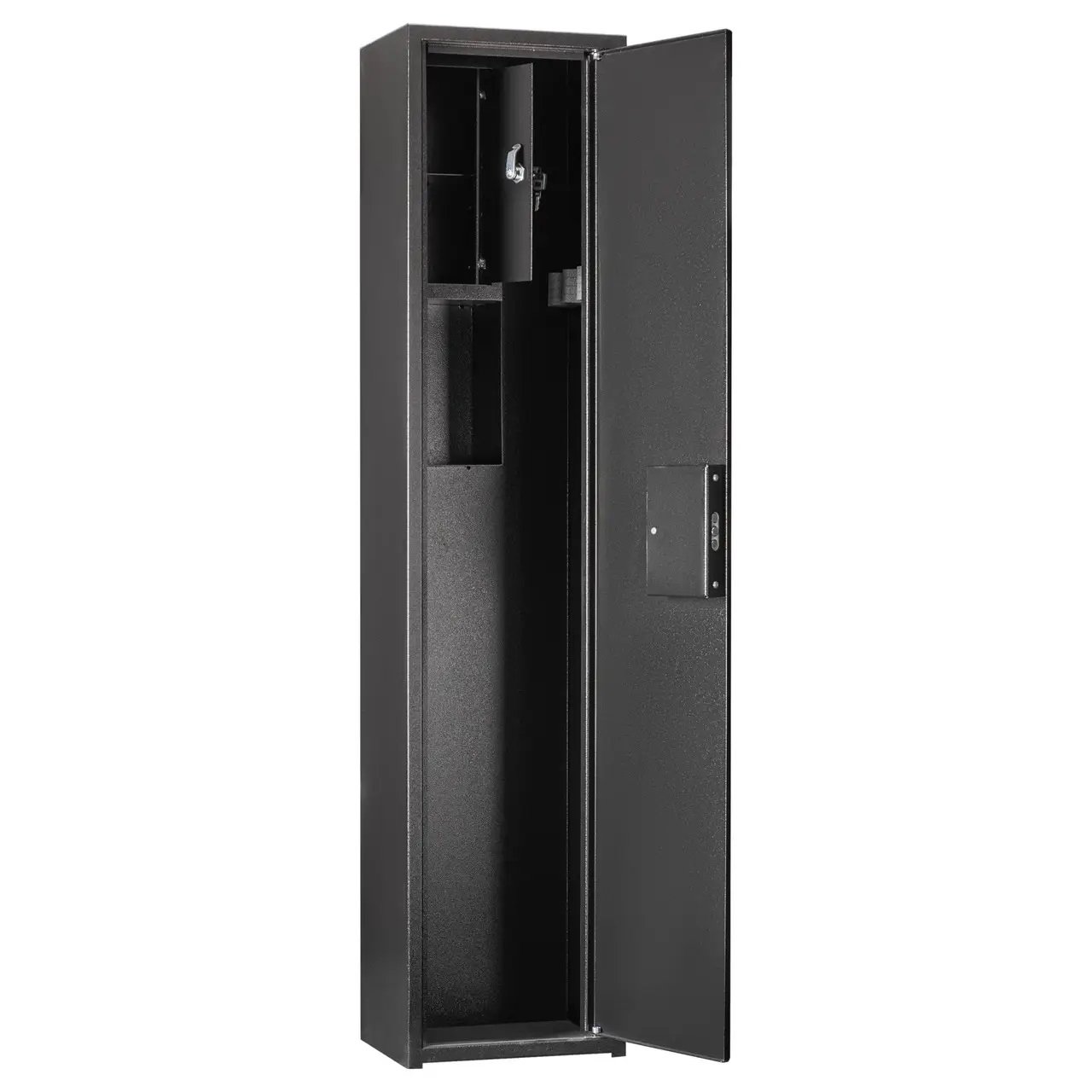 Сейф збройовий Gunsafe ШОЕ-1250 на дві рушниці