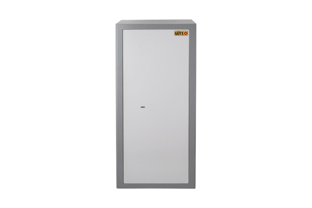 Сейф офісний зламостійкий Gute GSK-100