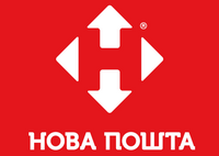 novaposhta