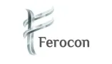 Виробник сейфів Ferocon