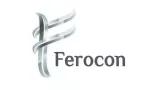 Виробник сейфів Ferocon