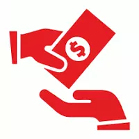 Оплата готівкою при отриманні