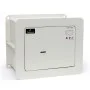 VSB-2518-K_webs_1
