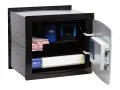 Сейф встраиваемый в стену Gute BS-30Е