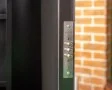 Сейф оружейный Gunsafe ШОЛ-1370 на три ружья