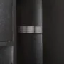 Сейф оружейный Gunsafe ШОЛ-1370 на три ружья