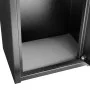 Сейф оружейный Gunsafe ШОЛ-1370 на три ружья