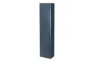 Оружейный сейф Gute ОШМ-115КТ на два ствола