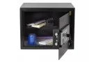 Сейф офисный  для документов Gute PN-30