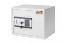 Сейф офисный  для документов Gute PN-30