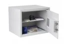 Сейф офисный  для документов Gute PN-30