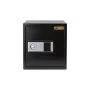 Сейф офисный  для документов Gute PN-36