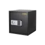 Сейф офисный  для документов Gute PN-36