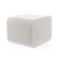 Сейф для дома, квартиры Ferocon Energy 25E