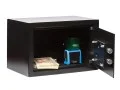 Недорогой мебельный сейф Gute 20К для дома