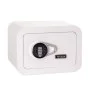Сейф для дому, квартири Ferocon Energy 25E