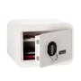 Сейф для дому, квартири Ferocon Energy 25E