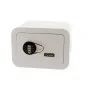 Сейф Ferocon Energy 25E для дому, квартири формату А4