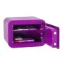 Сейф для дому Ferocon Energy Violet