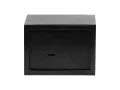 Міні сейф для дому, ключів, грошей
