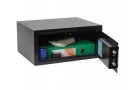 Cейф офисный для ноутбука Gute Pn-35