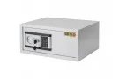 Cейф для ноутбука Gute Pn-35