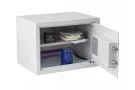 Офисный сейф Gute PN-25 для документов